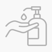 Nanolin Hand Cleaning Products