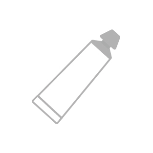 Tube Liquid Seals