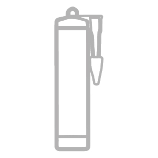Auto Liquid Seals