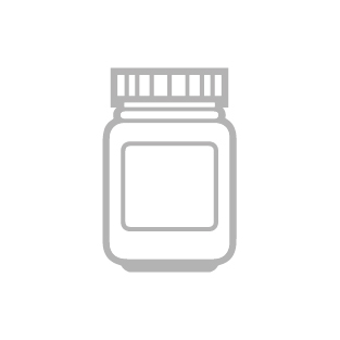 High Temperature Greases