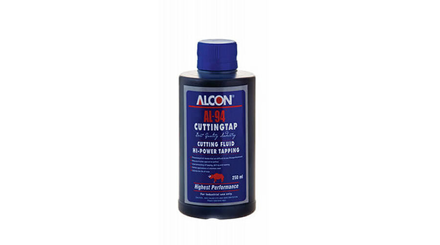 Alcon AL-94 Cuttingtap Kesme Sıvısı 250 ml.
