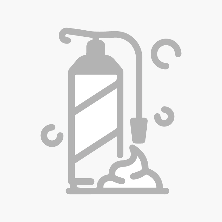 Poliüretan Köpükler