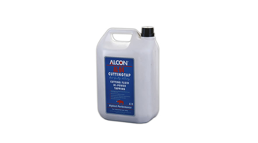 Alcon AL-94 Cuttingtap Kesme Sıvısı 4 lt.
