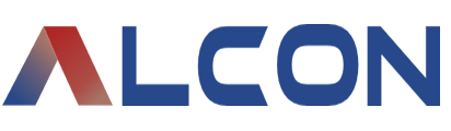 ALCON ENDÜSTRİYEL | İSTANBUL